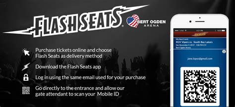 mhw commission ticket|texas a m flash seats.